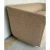 Barbara Barry for Baker / McGuire Encircle Sofa