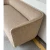 Barbara Barry for Baker / McGuire Encircle Sofa
