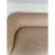 Barbara Barry for Baker / McGuire Encircle Sofa
