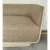 Barbara Barry for Baker / McGuire Encircle Sofa
