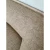 Barbara Barry for Baker / McGuire Encircle Sofa
