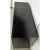 Hooker Modern Black and Gold Willow Hall Chest