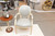Louis XVI Arm Chair