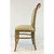 Transitional Currey & Co. Dashwood Chair