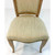 Transitional Currey & Co. Dashwood Chair