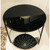 Caracole Modern Reflective End Table