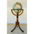 Library Globe on Stand