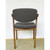 Mid Century Modern Style Custom Accent Chair