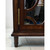 Pearson Transitional Mirrored Cabinet/Sideboard