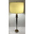 Arteriors Modern Classical Style Barron Table Lamp