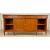 Theodore Alexander Transitional Cherry Wood Finished Andrew Buffet