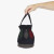 Autumn Leaves Handbag