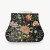 Flower Bomb Handbag