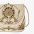 Jewel of India Handbag