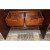 Theodore Alexander Modern Mahogany Finished Buffet as Is