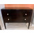 Thomas O’Brien for Hickory Chair Mahogany Finished Chest of Drawers