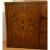 Theodore Art Deco Style Cabinet
