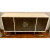 Caracole Modern a Touch of Class Sideboard