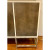 Caracole Modern a Touch of Class Sideboard