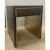 Caracole Modern Beside It Side Table