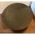 Hooker Modern Bronze Finished Urn Spot Table