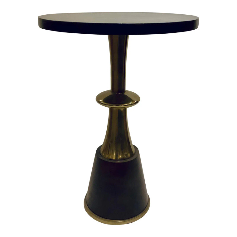 Hooker Furniture Mod Caroline Accent Table