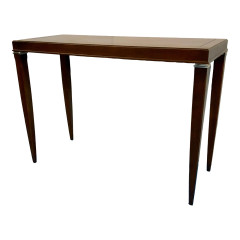 hickory-chair-transitional-