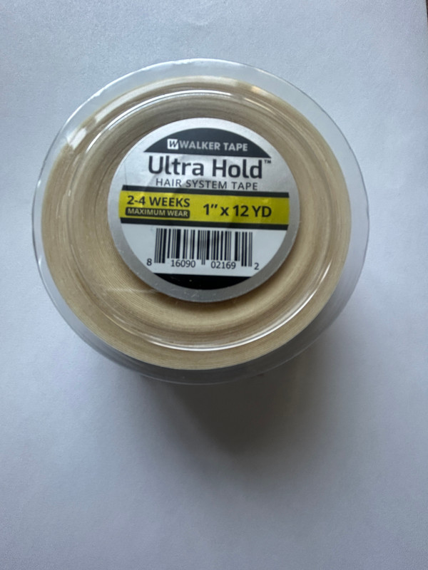 The Magic of Hair Cream: Nourish, Style, and Protect Your Hair