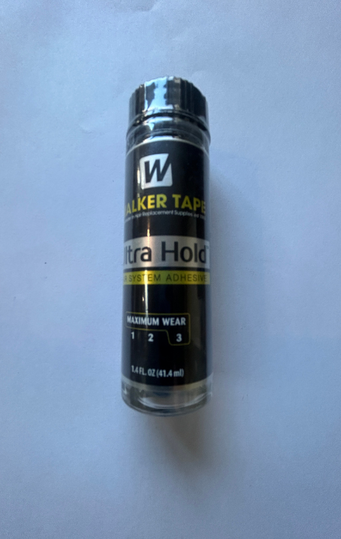 The Ultimate Hair Care Guide: Tips for Healthier, Stronger Hair