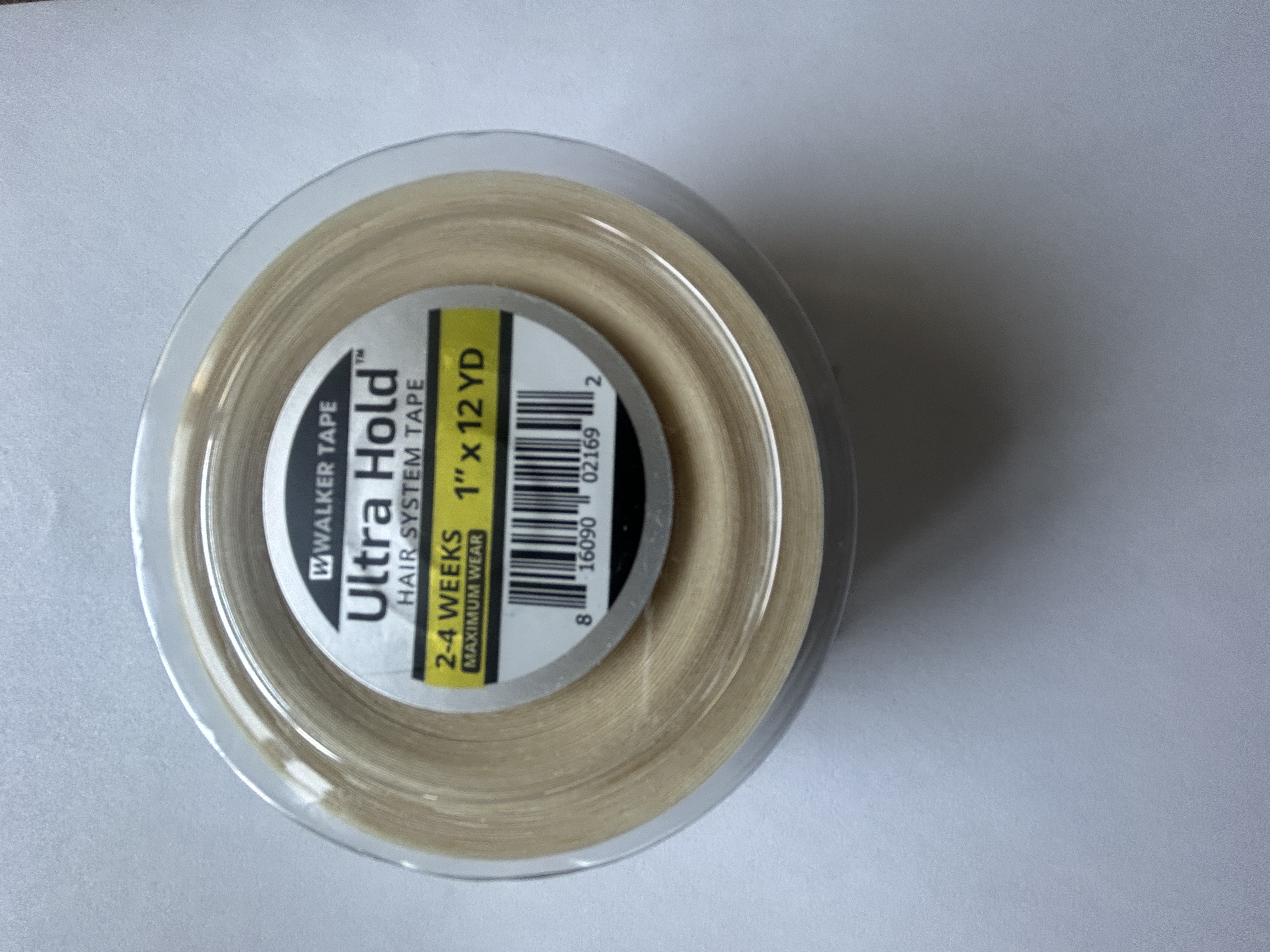 The Magic of Hair Cream: Nourish, Style, and Protect Your Hair