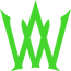 Wicked Minds Apparel