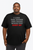 The Shut Up Symphony Tee