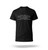 Not a Proctologist Tee
