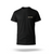 Degenerate Window Gang Tee