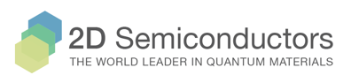2D Semiconductors
