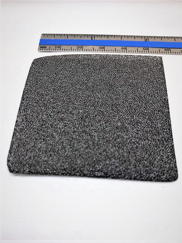 Graphene Chelicera プロモ 1枚 CF FaB Graphene Chelicera プロモ 1枚 CF FaB