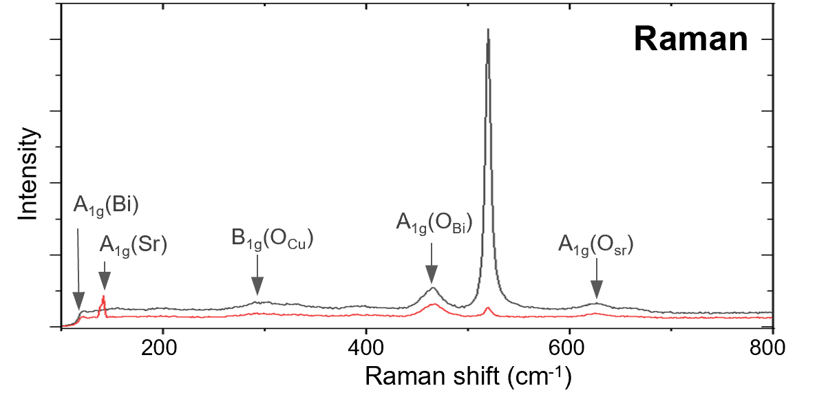 bscco-raman.png