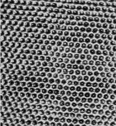 graphite-surface-stm.png