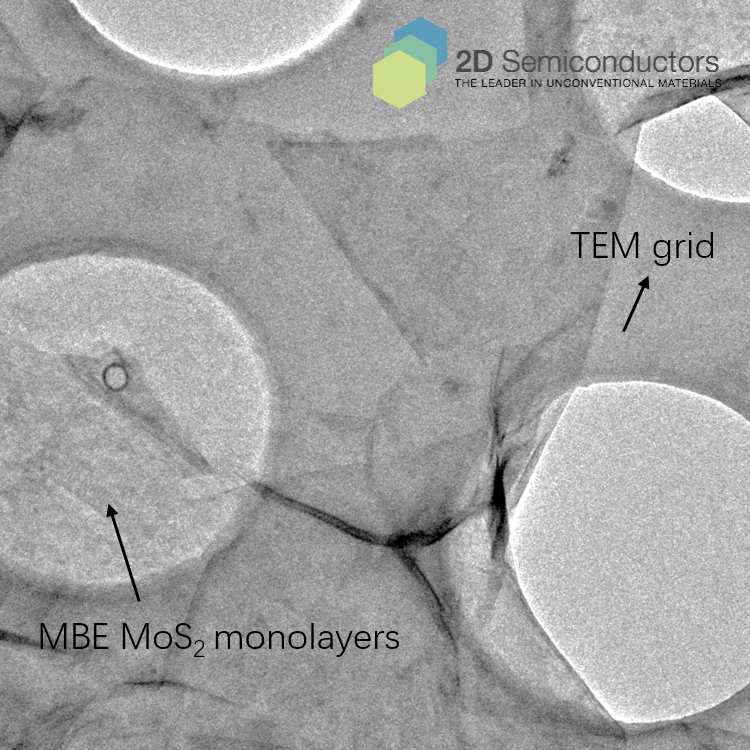 mbemos2-on-tem-grid.png