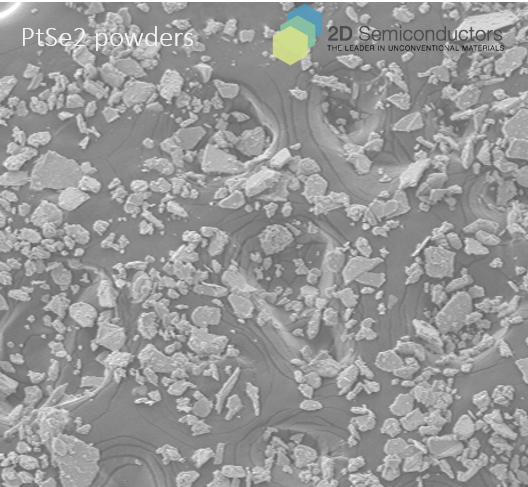 ptse2-vdw-powders-sem-ii.png