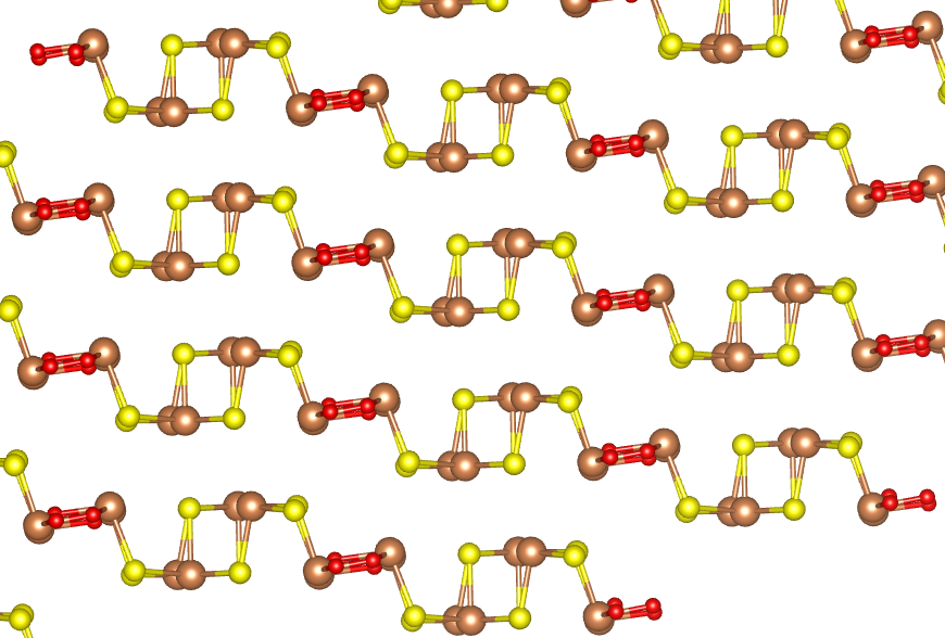 sbso-crystal-structure.png