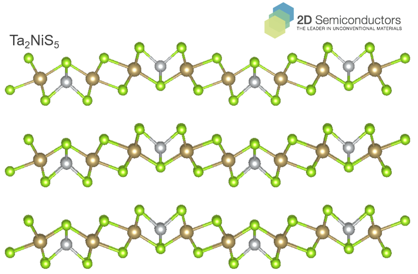 ta2nis5-atomic-structure.png