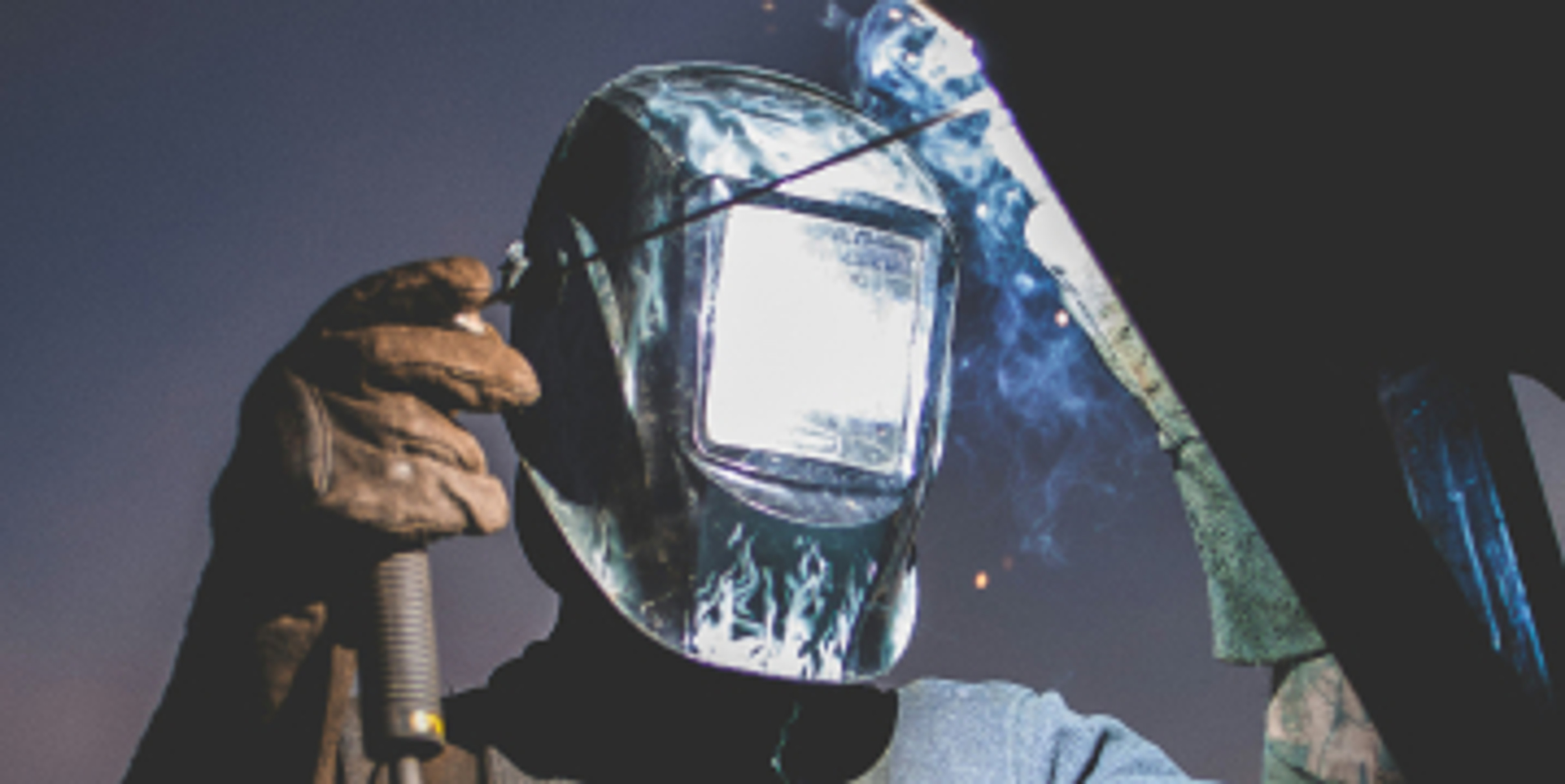 Article Title Goes Here Lorem Ipsum Dolor Sit Amet Consectuor