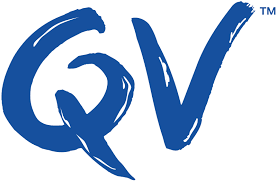 QV Logo