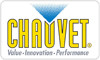 CHAUVET LIGHTING