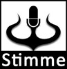 STIMME