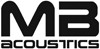 MB ACOUSTICS