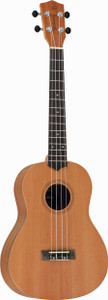 29" Ukulele  UK-06B