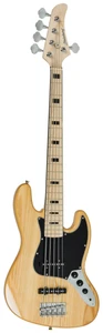 5-stg Electric Bass  JBS-55