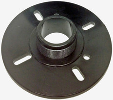 Bolt-On to Screw-On Horn Adapter  PT-ADAPT-B